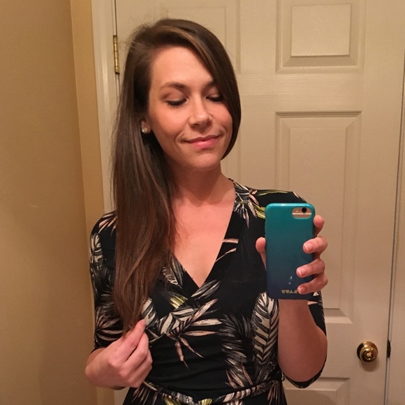 Meet your Posher, Emily - Picture 1 of 1